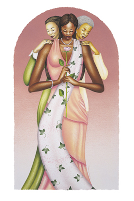 Pearls of Wisdom (AKA)