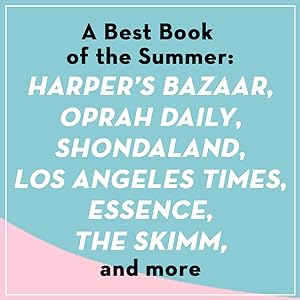 Seven Days in June - Image 3