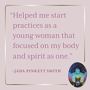 Sacred Woman: A Guide to Healing the Feminine Body, Mind, and Spirit - Image 3