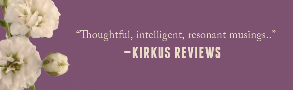 In Search of Our Mothers' Gardens: Womanist Prose - Image 2