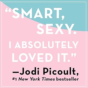 Seven Days in June - Image 5