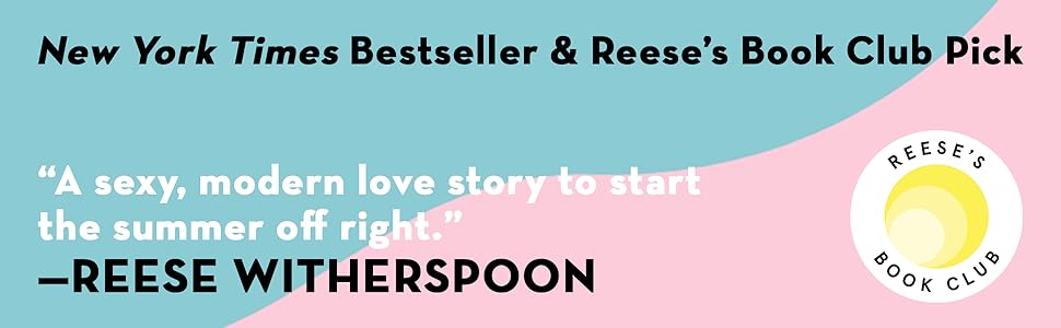 Seven Days in June - Image 6