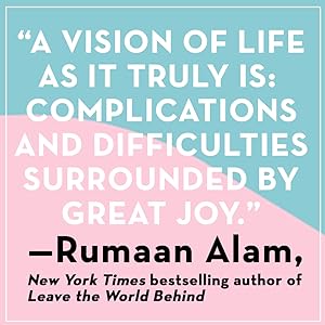 Seven Days in June - Image 4