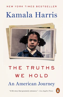 The Truths We Hold: An American Journey